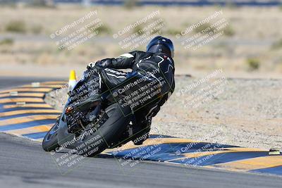 media/Feb-03-2024-SoCal Trackdays (Sat) [[767c60a41c]]/2-Turn 11 (10am)/